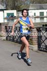 Womens Northern 6 Stage Road Relay, Stanley Park, Blackpool. Photo: David T. Hewitson/Sports for All Pics